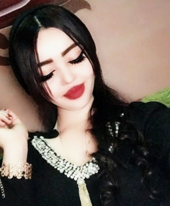 Проститутка Софка